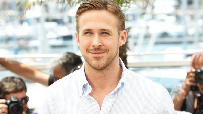 THRmovies's tweet photo. Ryan Gosling in Talks to Star in 'Blade Runner'  Sequel http://t.co/hxAjSarQAs http://t.co/U0HpXluFIk