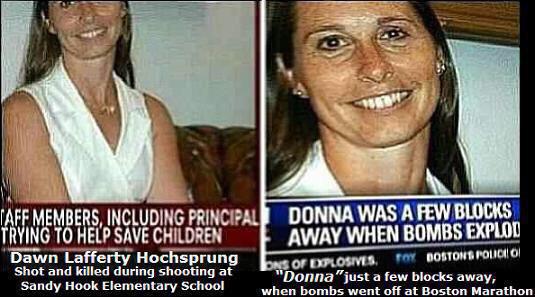 Mind Blowing tweet media