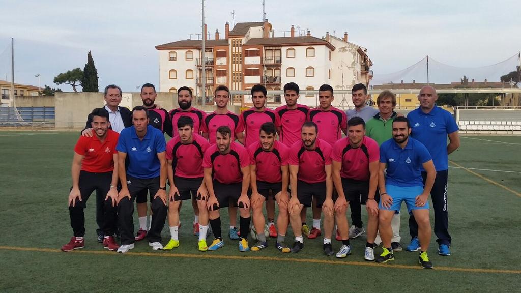 DirectivaCDPU tweet media