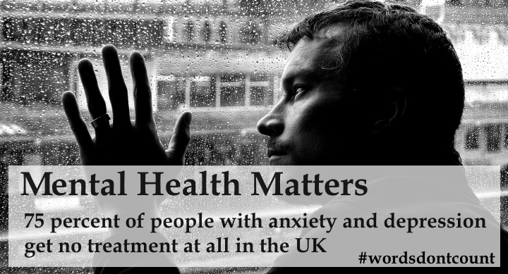 parityofesteem's tweet photo. #BBCDebate
#Austerity? We have created a FALSE confidence by cutting services that help build healthy communities? http://t.co/TBs9XKNksY