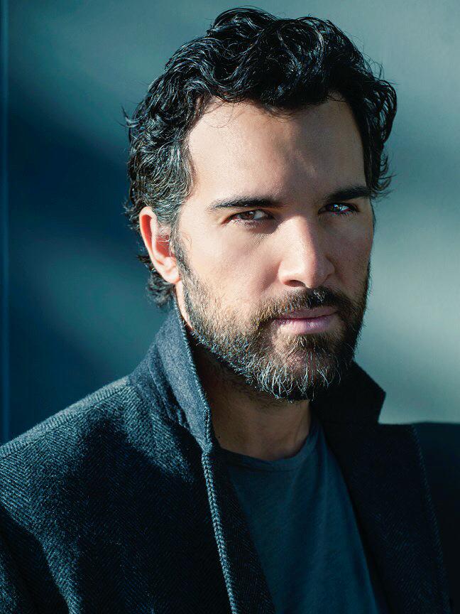 хуан пабло ди паче. хуан пабло ди паке. хуан пабло ди паке молодой. хуан пабло эскобар. хуан пабло.