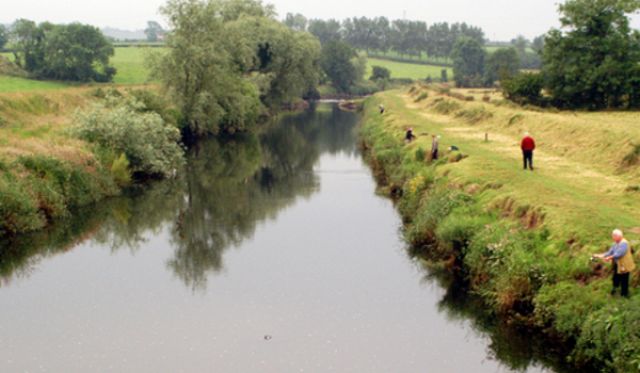 DoE must protect Faughan River – Ó hEára derrynow.com/news/election-…