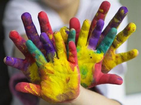 Grupodobemestar's tweet photo. #Brasil tem 2 milhões c/ #Autismo e nenhum Centro de Referência http://t.co/iK9ve5N8F9 #SelfAzul #LuzAzul #Saúde #SUS http://t.co/HU3UZRnsqw