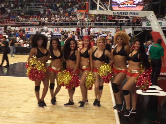kacheoropeza's tweet photo. Con las #Guaritascheers .@kathocheer, @lua_chesman, @JeidyBaez @didi_Rodrigz  @mariivegass , @SECOCHEER .@Anyelin_13 http://t.co/6K2w0A1s8L
