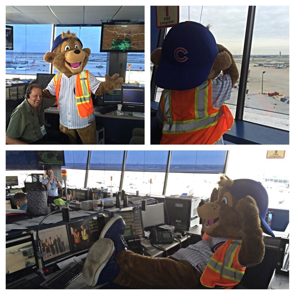 CCvJmmqVEAEcD-o.jpg:large