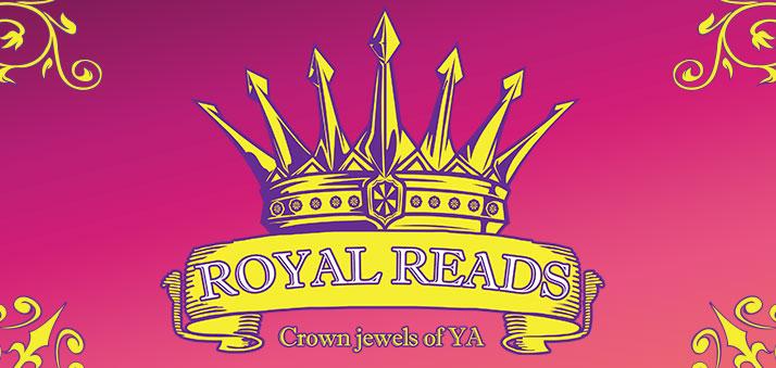 #RoyalReads: 16 YA Books to Rule Us All: epicreads.com/blog/royalread…