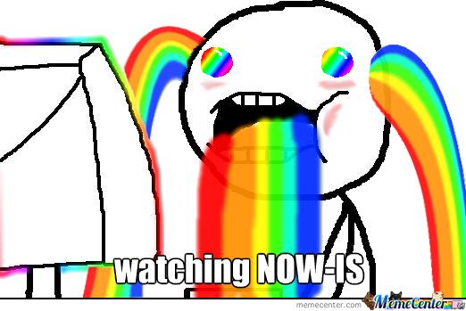 NOWISOFFICIAL's tweet photo. Tweet Your Own #NOWIS-Meme And Win Our Great #Sweepstakes !! http://t.co/x1agc48GQd