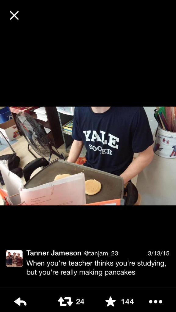 sdkbeastcoast's tweet image. This kid copied Joey smh @JoeyGattoTV