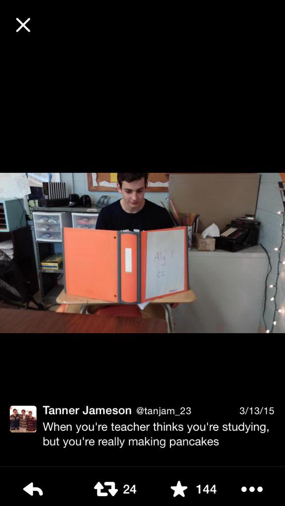 sdkbeastcoast's tweet image. This kid copied Joey smh @JoeyGattoTV