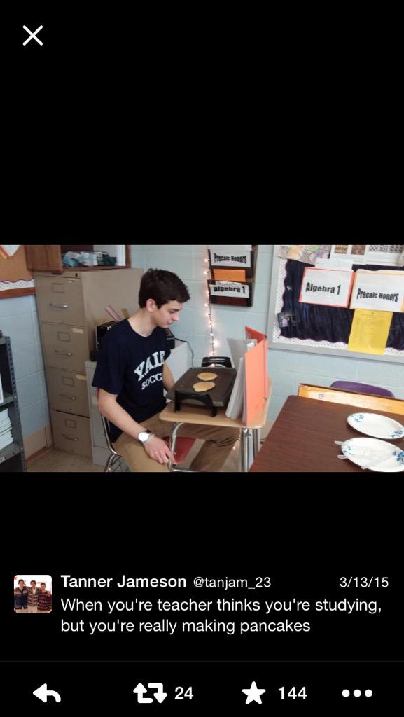 sdkbeastcoast's tweet image. This kid copied Joey smh @JoeyGattoTV