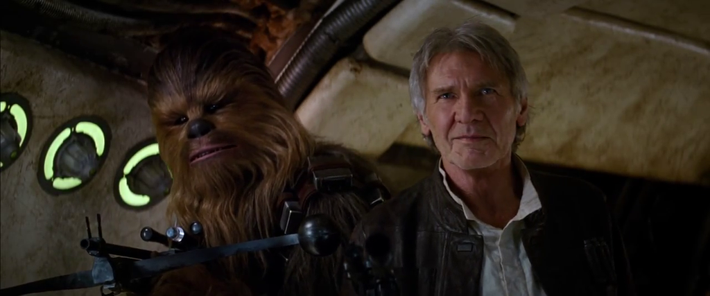 JonBolds's tweet photo. #TrueDetectiveSeason3 http://t.co/LE2hzEkMSI