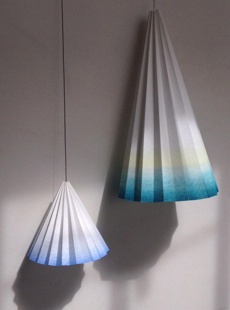 New window display at the George V Hotel, Paris tomorrow. Check it out! <a href="/FSParis/">Four Seasons Hotel George V Paris</a> #jewellery