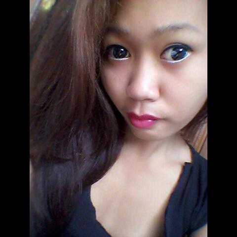 Ayu Berlina tweet media