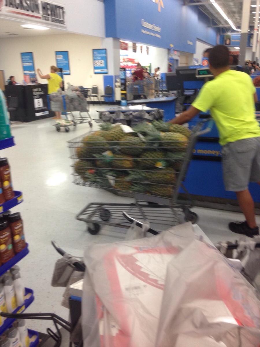 ESTE ES EL TÍO DE LOS PROBLEMAS DE MATES  😂😂