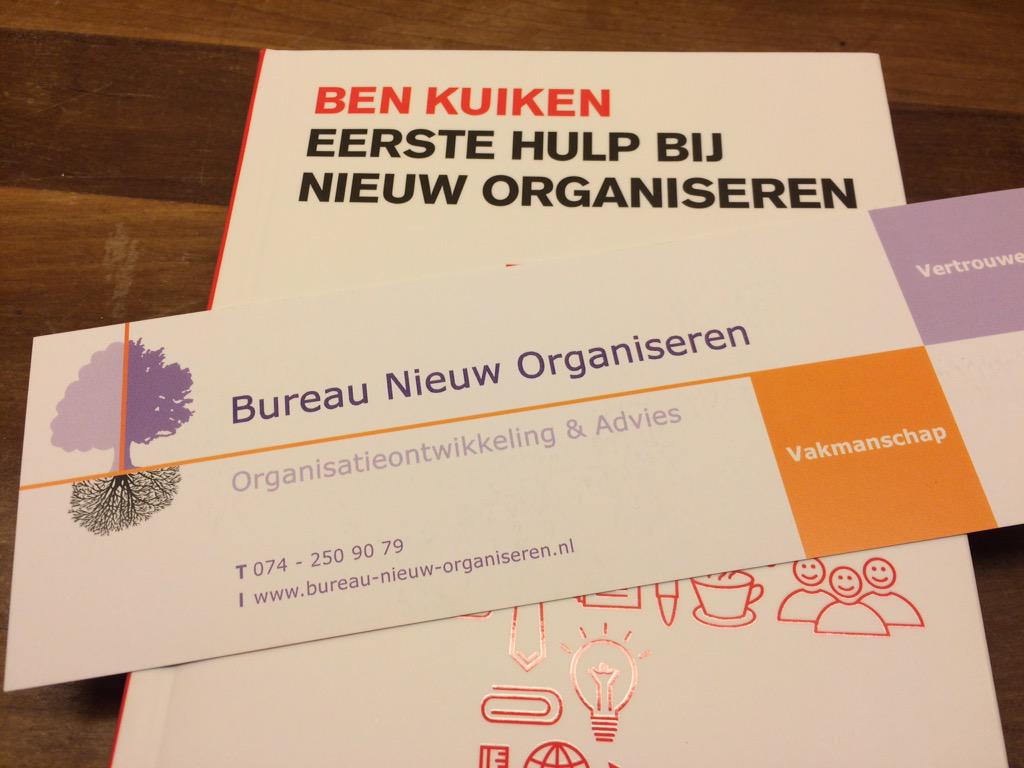 Wat een samenwerking vandaag! Dank daarvoor <a href="/benkuiken/">Ben Kuiken</a> <a href="/marijnevos/">marijnevos</a> <a href="/lottehoogers/">Lotte Hoogers</a> <a href="/wibohaverkate/">Wibo Haverkate</a> <a href="/pietervdhaak/">Pieter van der Haak</a> #WNO074