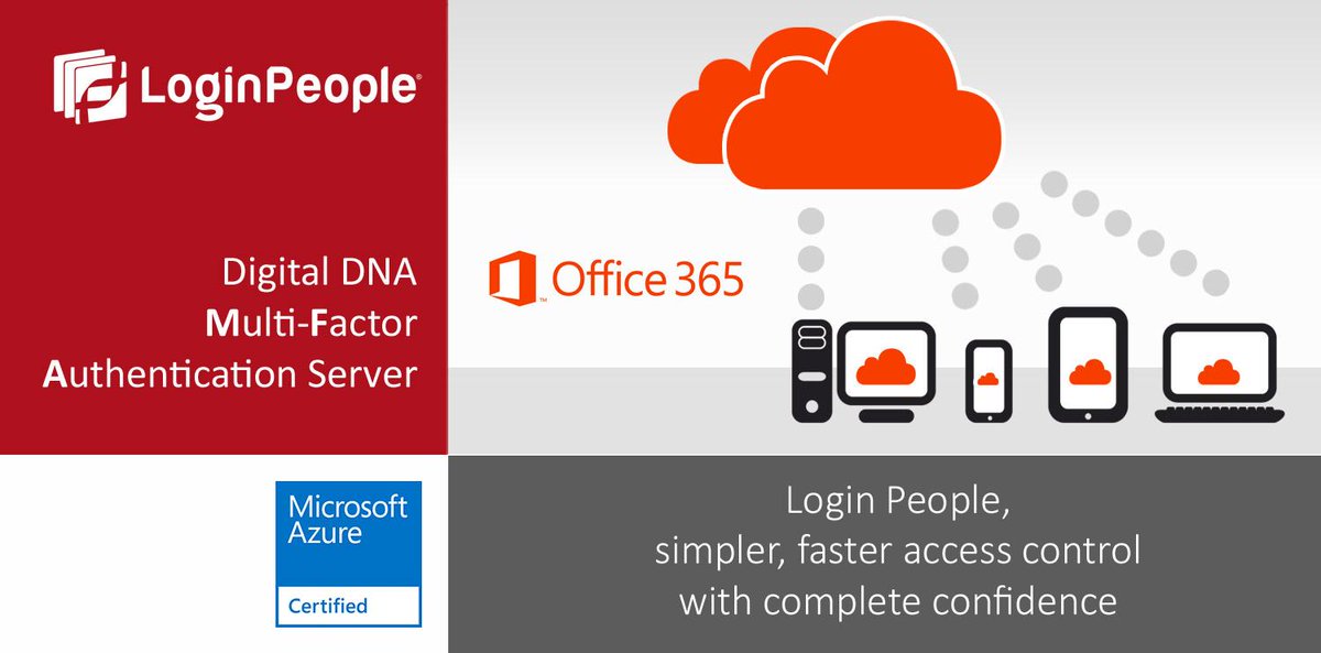 MicrosoftGTM's tweet photo. .@loginpeople and #Azure help keep control of your secured access on @Office365. Get details: http://t.co/XG96Bz667B http://t.co/vRy1LsrJCf