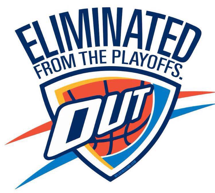 RTNBA's tweet photo. http://t.co/JaA8GVWYSC