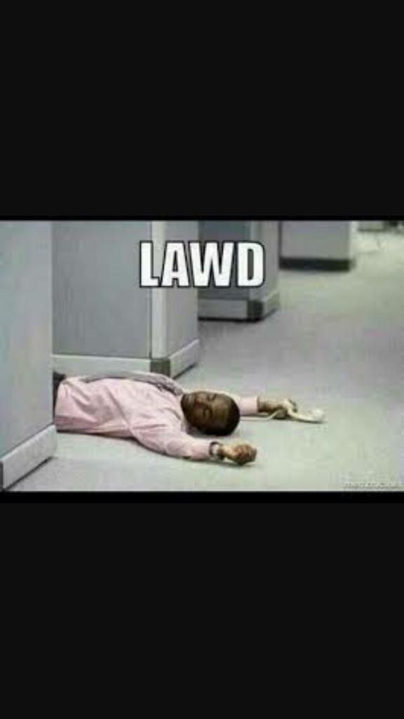 Damarcus214's tweet image. Twins 😩💰💕