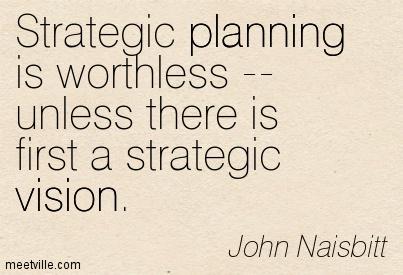 Icon_Investment's tweet photo. Hard work is wasted when it doesn't promote the vision of your organization. Do your goals align with your mission? http://t.co/VUAswUdpSG