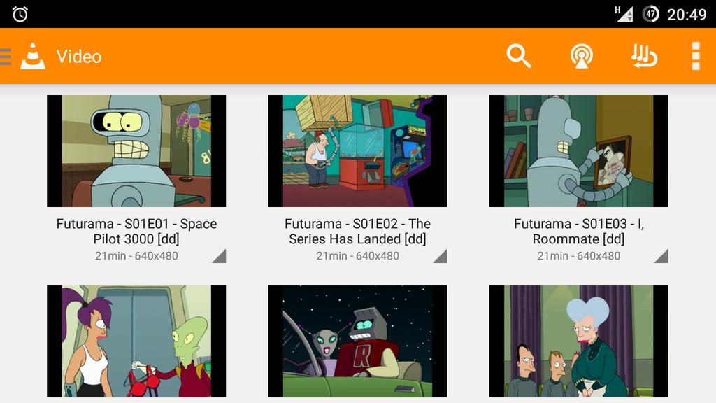 leejwesty's tweet image. Season 1 &amp;amp; 2 to watch tonight #futurama #NightShifts #ShouldBeWorking