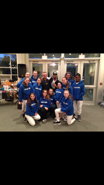 PromoWorks_LLC's tweet photo. #BCDCSTRONG http://t.co/kV3fyMGVtw