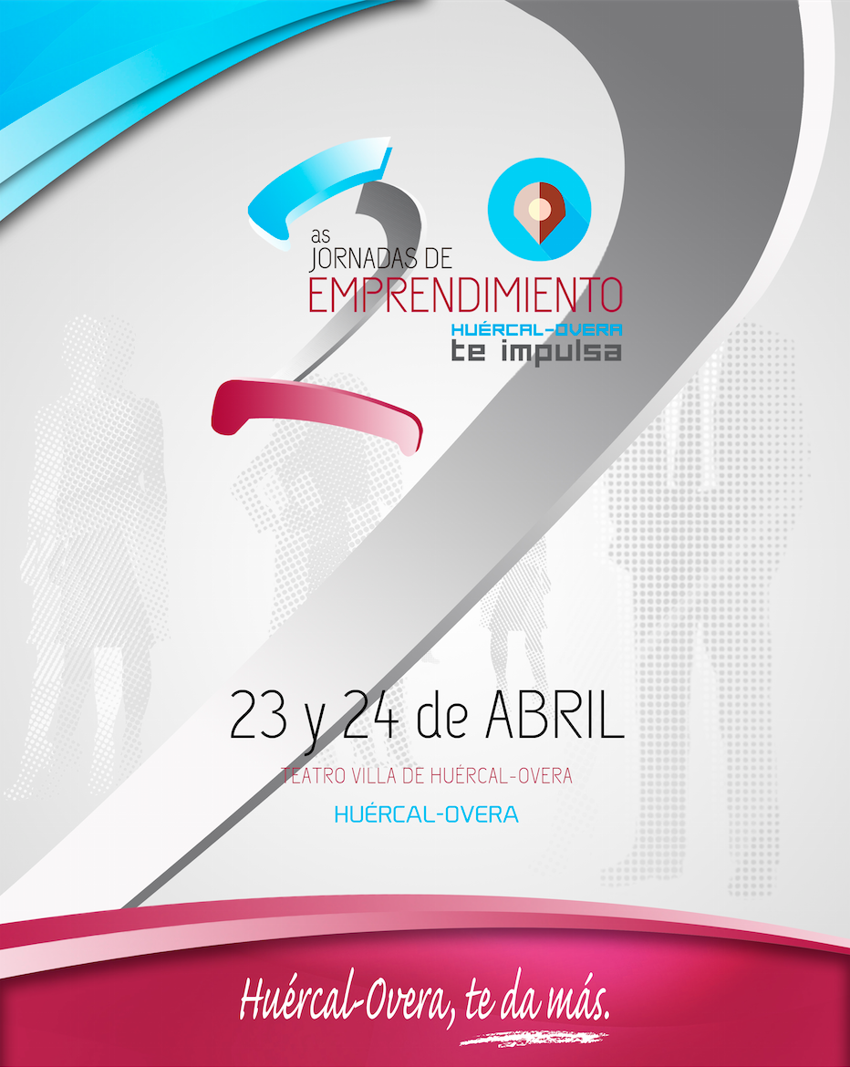 hoimpulsa's tweet photo. El 23 y 24 de abril tenemos las #Jornadas #Huercaloverateimpulsa!! para #emprendedores como tu!! @_davidmeca y más... http://t.co/3NdBHIeNrq