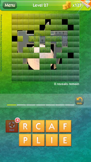 CommonDamSense's tweet image. I need your help on this level of #WhatsThePic! Play on iOS or Android: WhatsThePicApp.com