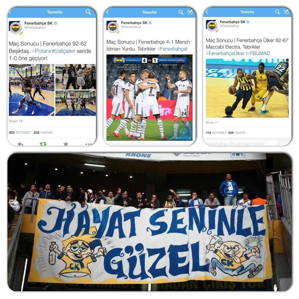 aydın sağdıç1907 (@158sad) on Twitter photo 