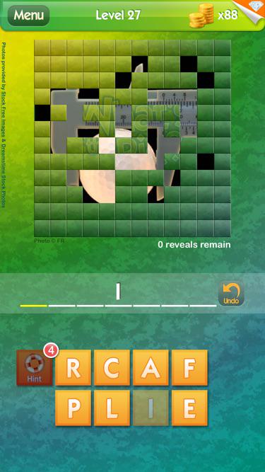CommonDamSense's tweet image. I need your help on this level of #WhatsThePic! Play on iOS or Android: WhatsThePicApp.com