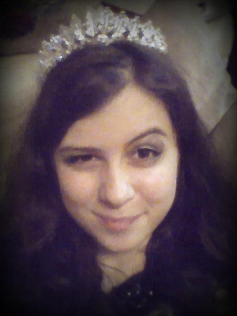 dogsforever23's tweet photo. Dance is my live, I can dance always and I can't stopping.... I'll never stopped. Belly dance forever 💃💛💙💜💚❤💗💓 http://t.co/bRruNf8323