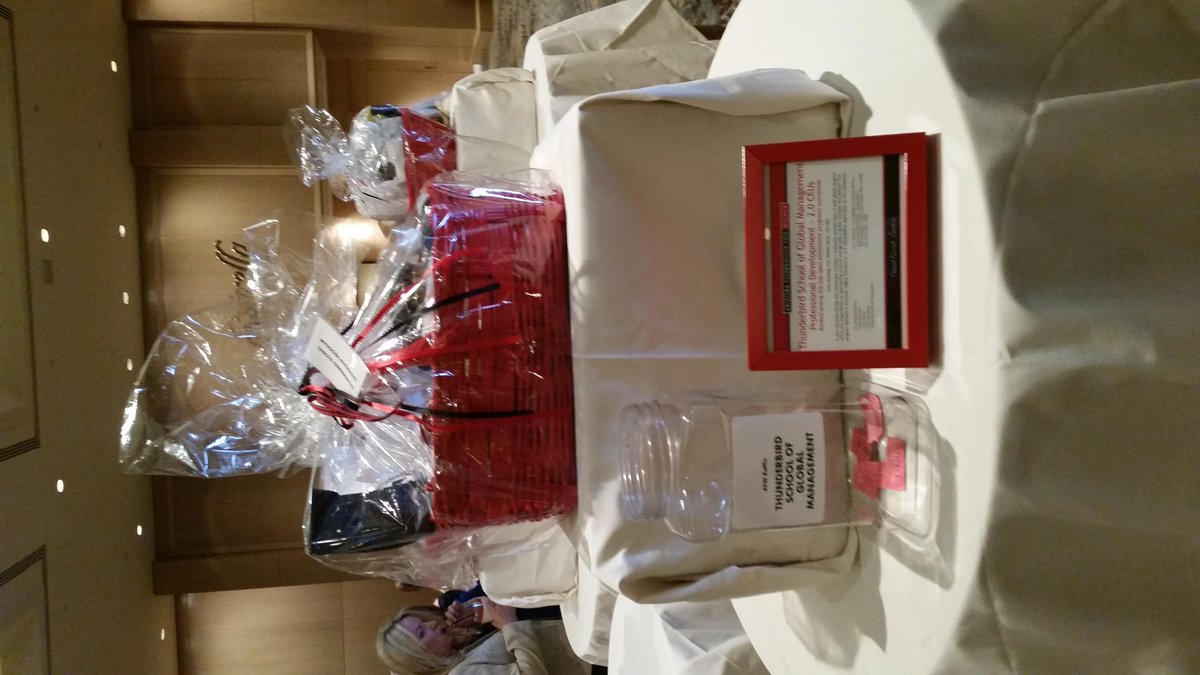 Permalink til innebygd bilde