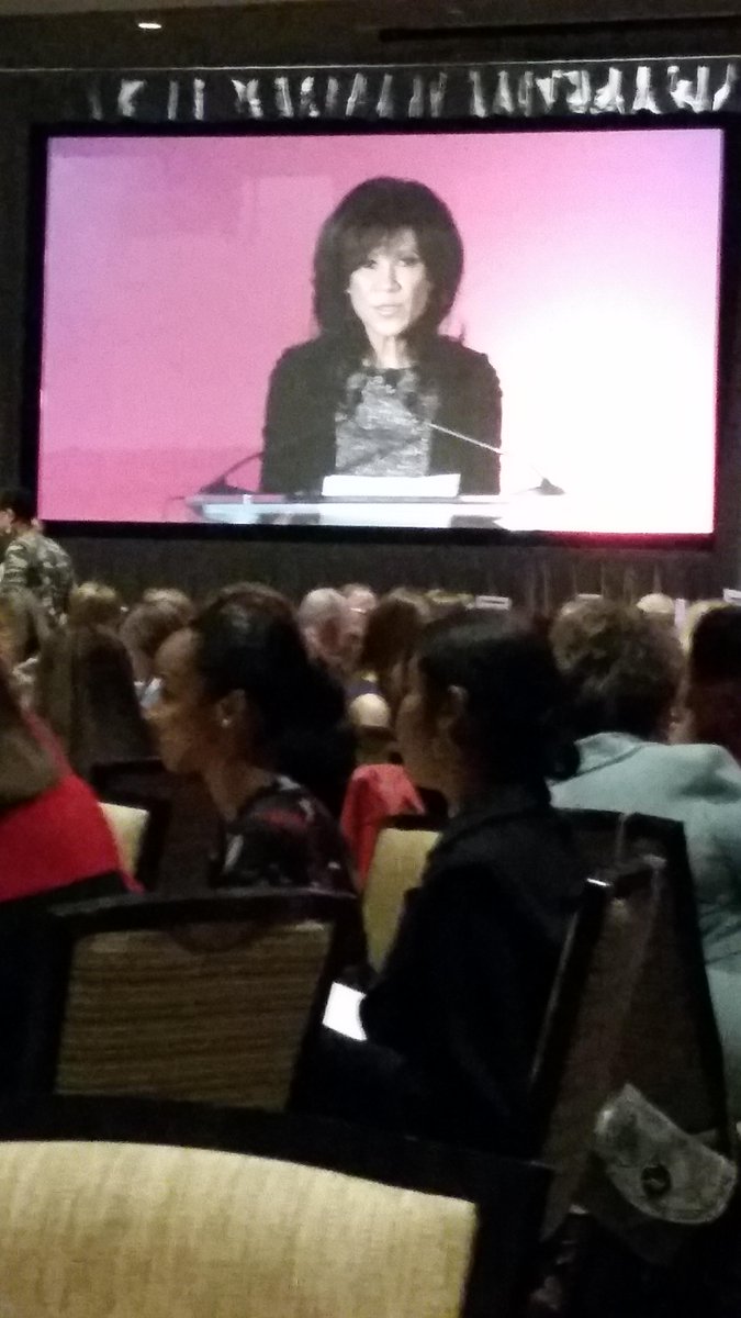 Permalink til innebygd bilde