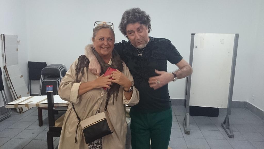 carmen del soto tweet media