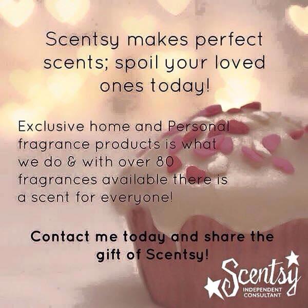 a_scentsy's tweet photo. http://t.co/s81c5luBaF