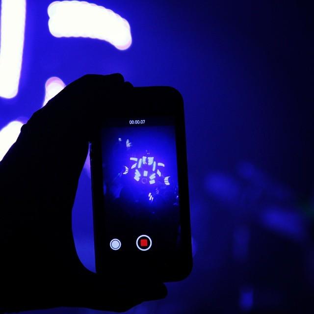 Otherbots's tweet image. #robotron63 #robotronmaximus #vibe #goescrazy #edm #partytime #balada #nightlife #nightclub #saopaulo #overnigthvil…