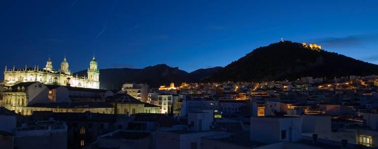 MarioJohnson_'s tweet photo. 40 Cosas imprescindibles que hacer en Jaén  http://t.co/YJfWufkZqg http://t.co/xCVcD330St