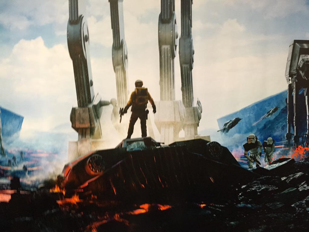 CCvR1m-UUAAYNU7.jpg:large