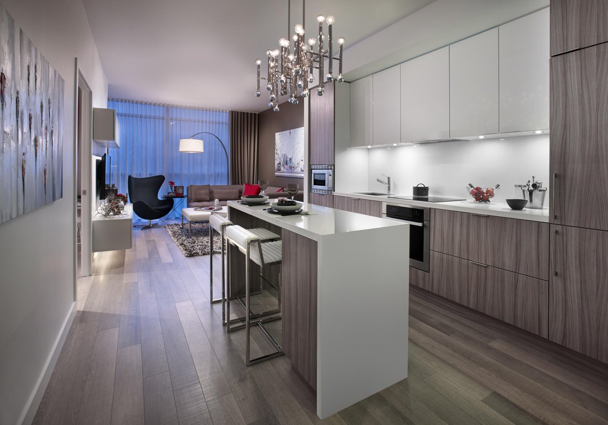 AdiDevelopments's tweet photo. Swing by our #Link2 sales center today&amp;get inspired by our stunning model suite!Register today http://t.co/fJDhnURSMl http://t.co/cnAqepo3AK