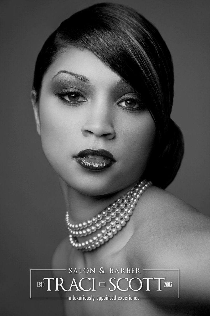 In need of the PERFECT 'Classic Updo' for your next special event? Ask about our 'On Location' services!!!