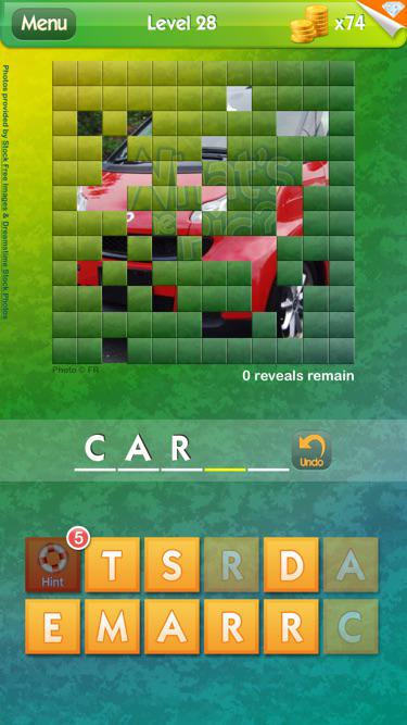 CommonDamSense's tweet image. I need your help on this level of #WhatsThePic! Play on iOS or Android: WhatsThePicApp.com