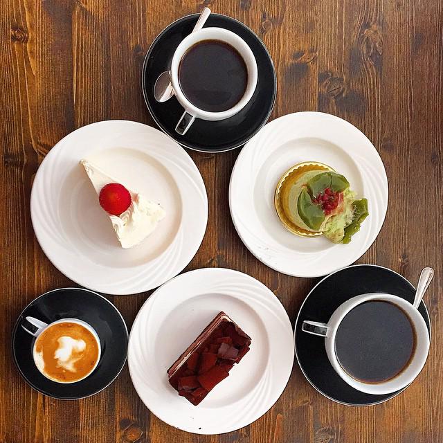 Get $5 off at Rustico NYC with LiveDeal. Find Rustico on livedeal.com and visit them in the East Village!