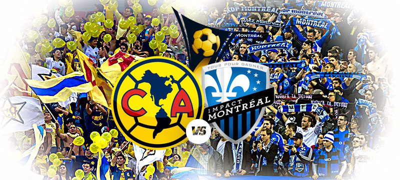 ClubAmerica's tweet photo. #BeneficioAmericanista Adquiere ya tus boletos para la gran final de @TheChampions →http://t.co/emxydxUPmc http://t.co/II7WrpeFn2