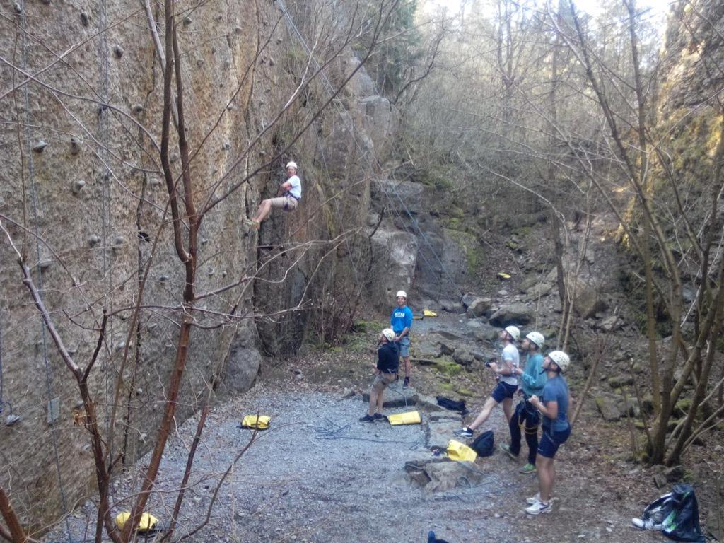 Sport&Bewegen tweet media