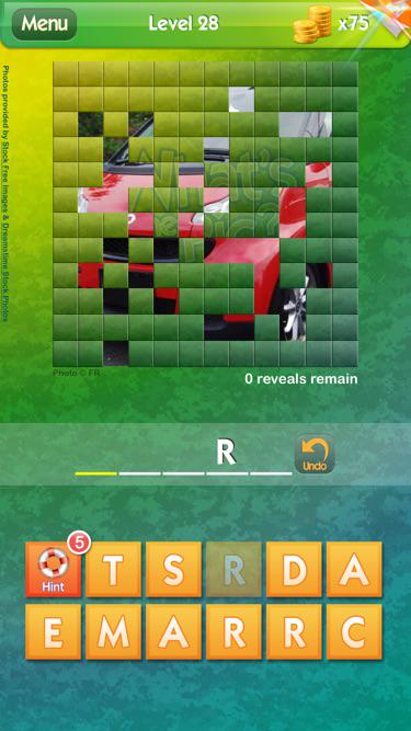CommonDamSense's tweet image. I need your help on this level of #WhatsThePic! Play on iOS or Android: WhatsThePicApp.com