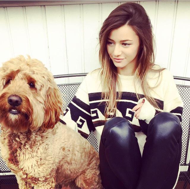 EllieJaneCalder's tweet photo. http://t.co/dZ5TyTxXx1