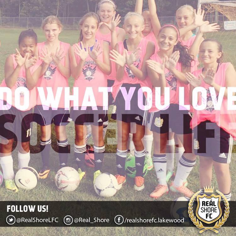 RealShoreLFC's tweet photo. • Do what you love •

Follow us and Share with your friends! 

#soccer #team #RealShoreFC #LETSGO http://t.co/S2Lwz4L7Gp