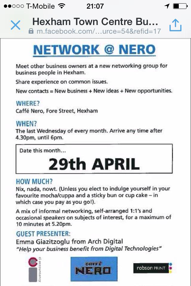 Mark Yates tweet media