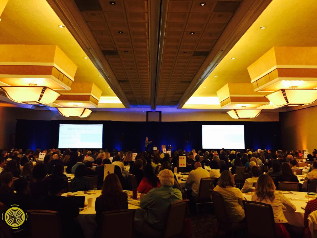 loacom_'s tweet photo. We are everywhere today! Stoked to be at #PartnershipForExcellence with fellow movers & shakers π‘ http://t.co/ZSST8njWDL