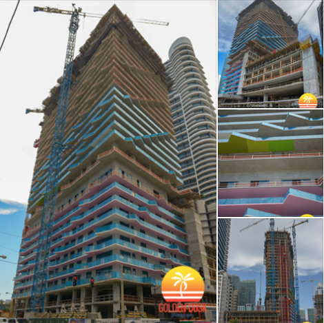 VIPSystemsUS's tweet photo. Like Us On Facebook: http://t.co/ObuVbZxH6Q #Technology #Integration #Engineering #Planning #Solutions #Construction http://t.co/MghdZPK9GR
