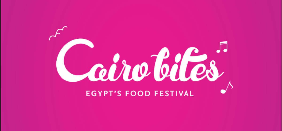 Cairo Bites tweet media